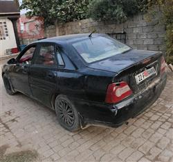 پرۆتۆن واجە